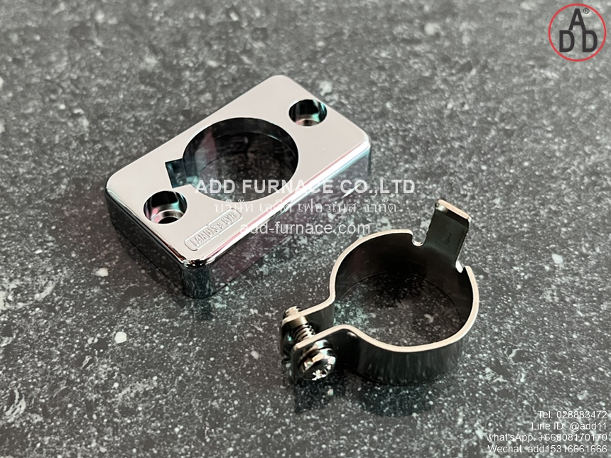 Siemens QRI2B2.B180B1 (9)